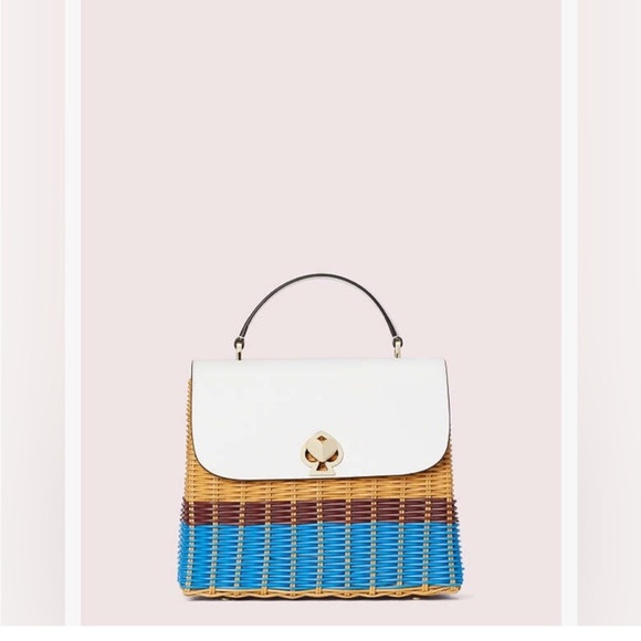 Leather Romy Intarsia Medium Satchel Rebecca Minkoff Edie Shoulder Bag